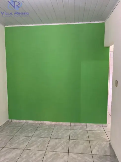 Casa com 2 quartos à venda em Campo Grande, Pilar Do Sul - SP - imagem 3 Foto 3 de Casa com 2 quartos à venda em Campo Grande, Pilar Do Sul - SP