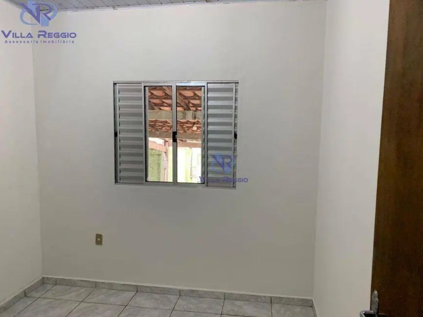 Casa com 2 quartos à venda em Campo Grande, Pilar Do Sul - SP - imagem 5 Foto 5 de Casa com 2 quartos à venda em Campo Grande, Pilar Do Sul - SP