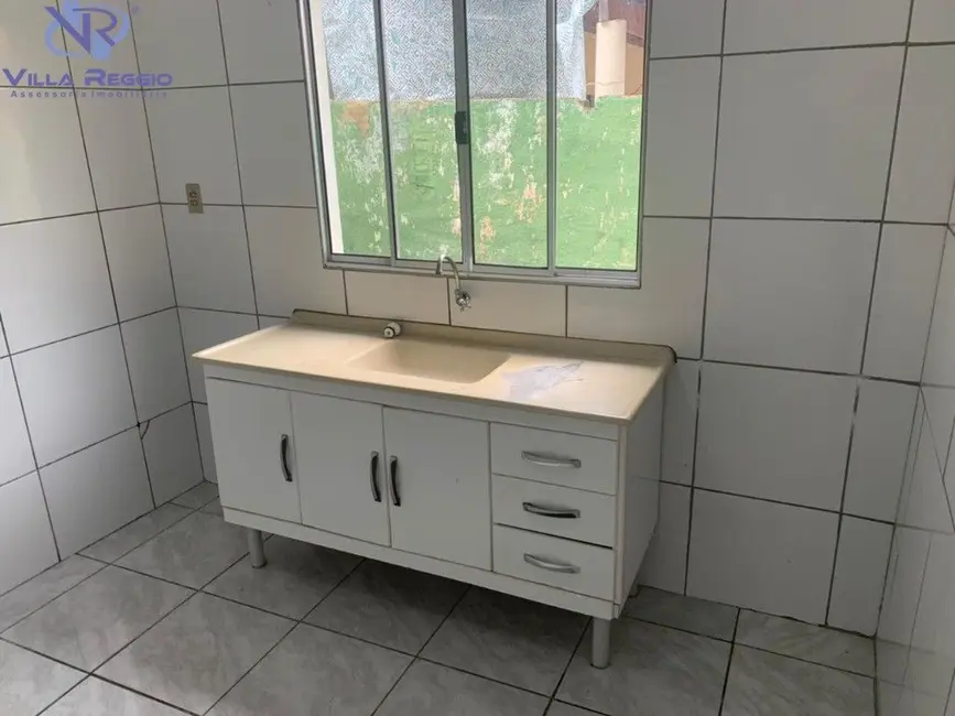 Casa com 2 quartos à venda em Campo Grande, Pilar Do Sul - SP - imagem 8 Foto 8 de Casa com 2 quartos à venda em Campo Grande, Pilar Do Sul - SP