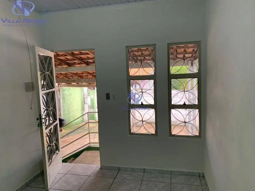 Casa com 2 quartos à venda em Campo Grande, Pilar Do Sul - SP - imagem 4 Foto 4 de Casa com 2 quartos à venda em Campo Grande, Pilar Do Sul - SP