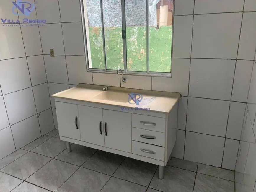 Casa com 2 quartos à venda em Campo Grande, Pilar Do Sul - SP - imagem 8 Foto 8 de Casa com 2 quartos à venda em Campo Grande, Pilar Do Sul - SP