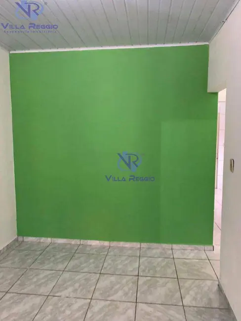 Casa com 2 quartos à venda em Campo Grande, Pilar Do Sul - SP - imagem 3 Foto 3 de Casa com 2 quartos à venda em Campo Grande, Pilar Do Sul - SP