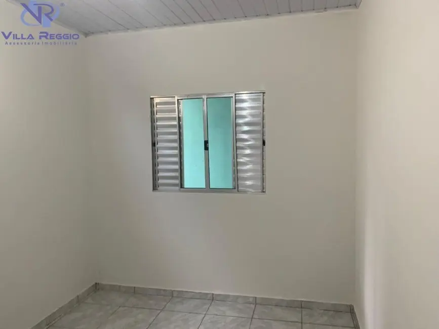 Casa com 2 quartos à venda em Campo Grande, Pilar Do Sul - SP - imagem 7 Foto 7 de Casa com 2 quartos à venda em Campo Grande, Pilar Do Sul - SP