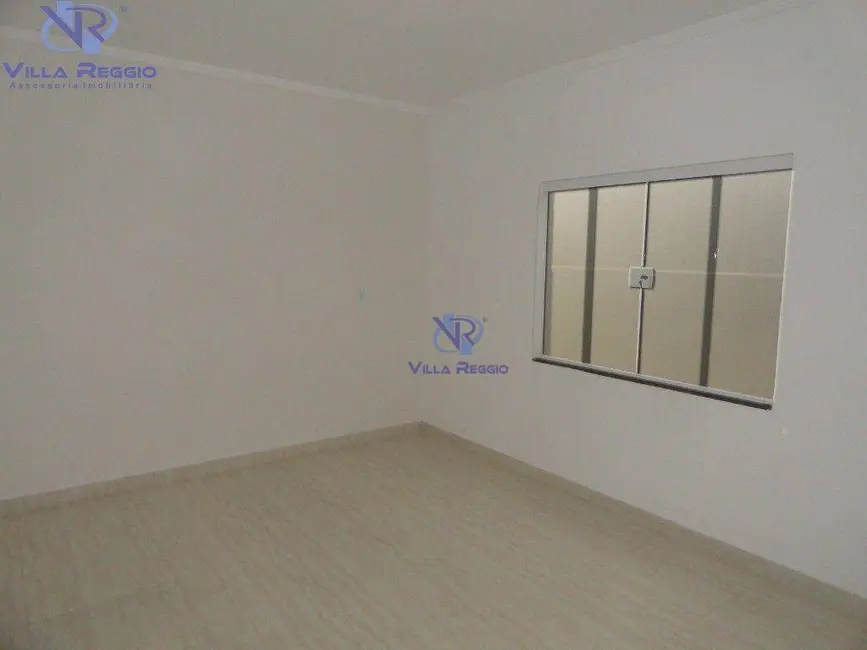 Casa com 3 quartos à venda, 250m2 em Pilar Do Sul - SP - imagem 7 Foto 7 de Casa com 3 quartos à venda, 250m2 em Pilar Do Sul - SP
