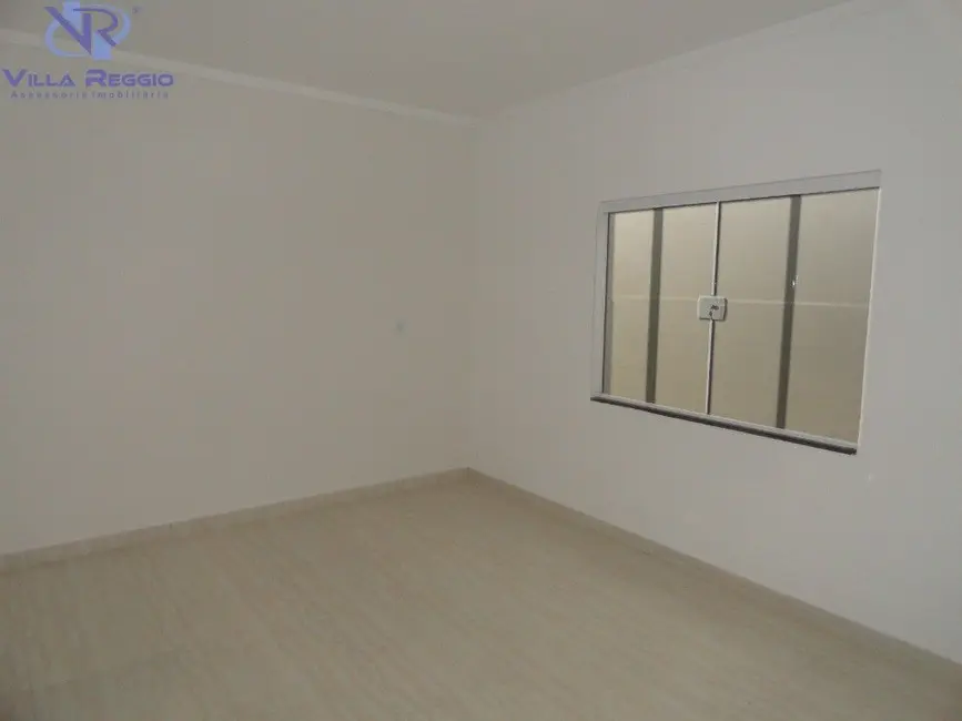 Casa com 3 quartos à venda, 250m2 em Pilar Do Sul - SP - imagem 7 Foto 7 de Casa com 3 quartos à venda, 250m2 em Pilar Do Sul - SP