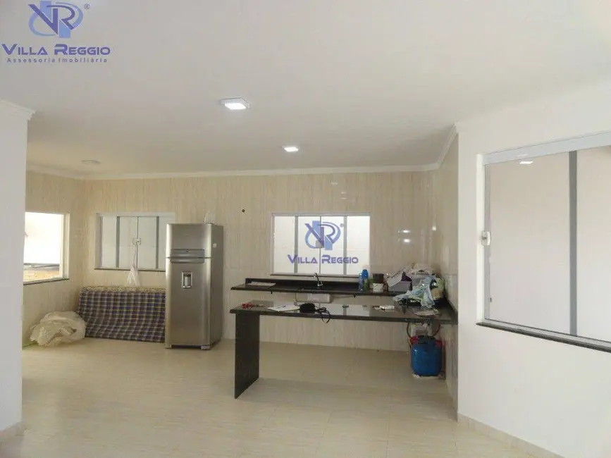 Casa com 3 quartos à venda, 250m2 em Pilar Do Sul - SP - imagem 4 Foto 4 de Casa com 3 quartos à venda, 250m2 em Pilar Do Sul - SP