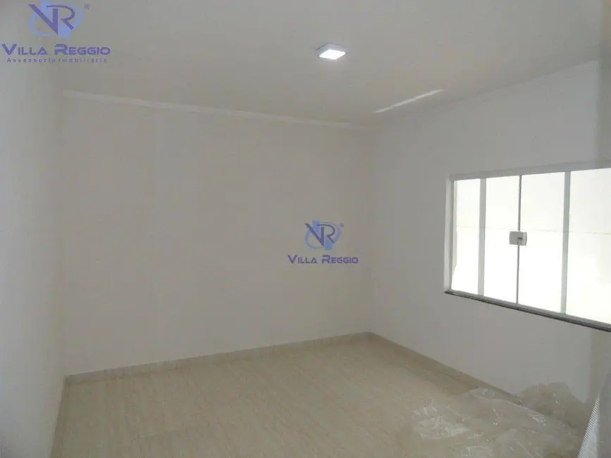 Casa com 3 quartos à venda, 250m2 em Pilar Do Sul - SP - imagem 8 Foto 8 de Casa com 3 quartos à venda, 250m2 em Pilar Do Sul - SP