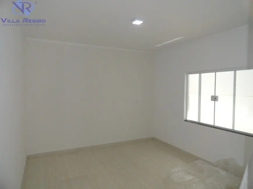 Casa com 3 quartos à venda, 250m2 em Pilar Do Sul - SP - imagem 8 Foto 8 de Casa com 3 quartos à venda, 250m2 em Pilar Do Sul - SP