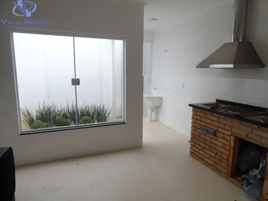 Casa com 3 quartos à venda, 250m2 em Pilar Do Sul - SP - imagem 6 Foto 6 de Casa com 3 quartos à venda, 250m2 em Pilar Do Sul - SP