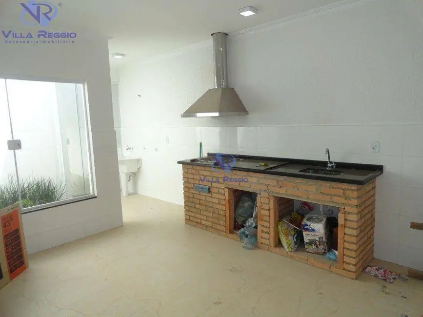 Casa com 3 quartos à venda, 250m2 em Pilar Do Sul - SP - imagem 5 Foto 5 de Casa com 3 quartos à venda, 250m2 em Pilar Do Sul - SP