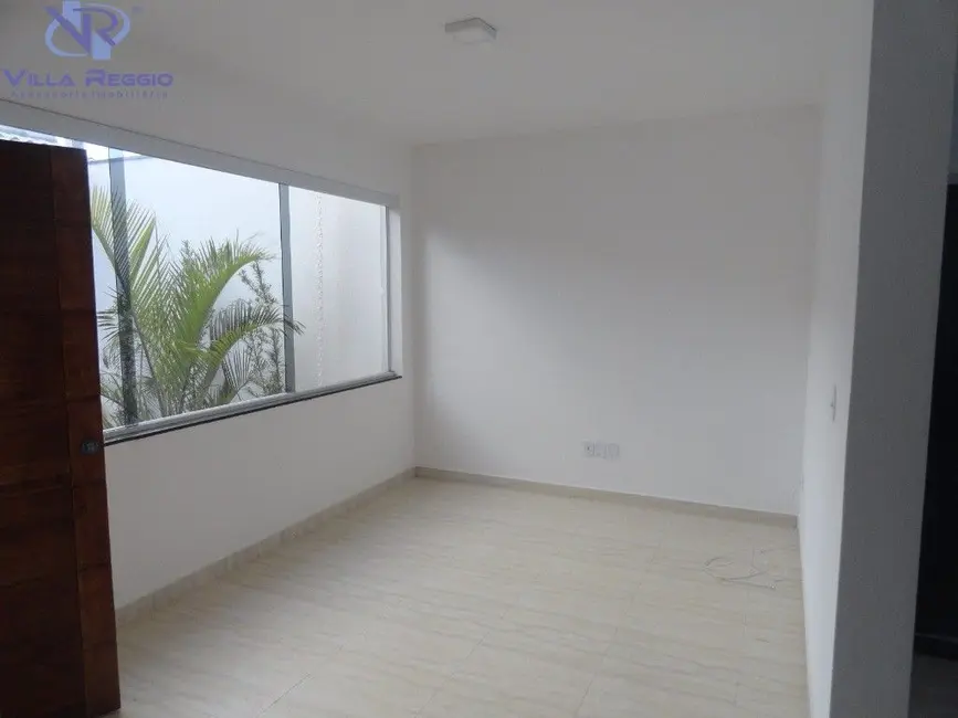 Foto 2 de Casa com 3 quartos à venda, 250m2 em Pilar Do Sul - SP