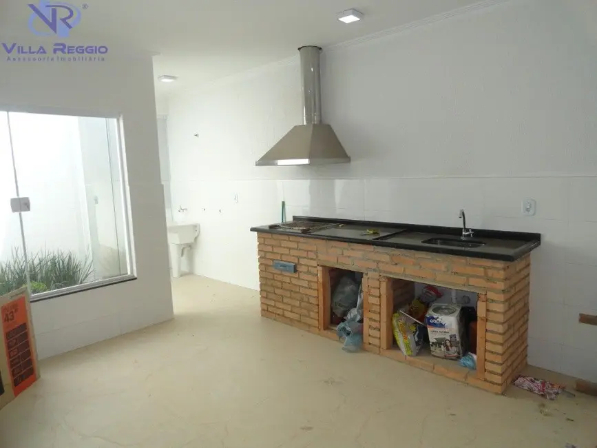 Casa com 3 quartos à venda, 250m2 em Pilar Do Sul - SP - imagem 5 Foto 5 de Casa com 3 quartos à venda, 250m2 em Pilar Do Sul - SP