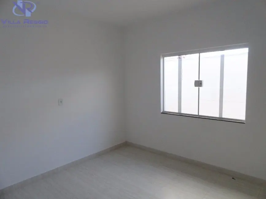 Casa com 3 quartos à venda, 250m2 em Pilar Do Sul - SP - imagem 9 Foto 9 de Casa com 3 quartos à venda, 250m2 em Pilar Do Sul - SP