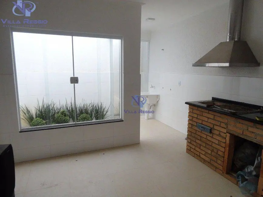 Casa com 3 quartos à venda, 250m2 em Pilar Do Sul - SP - imagem 6 Foto 6 de Casa com 3 quartos à venda, 250m2 em Pilar Do Sul - SP