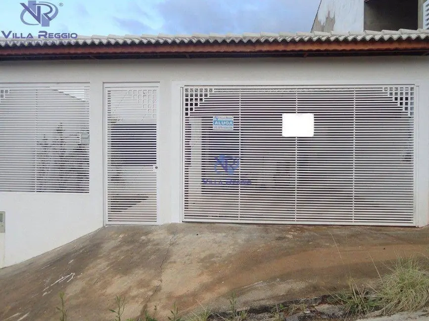 Casa com 3 quartos à venda, 250m2 em Pilar Do Sul - SP - imagem 1 Foto 1 de Casa com 3 quartos à venda, 250m2 em Pilar Do Sul - SP