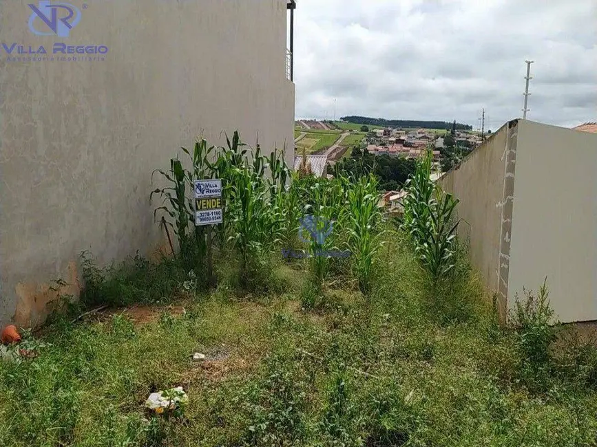 Terreno / Lote à venda, 149m2 em Pilar Do Sul - SP - imagem 1 Foto 1 de Terreno / Lote à venda, 149m2 em Pilar Do Sul - SP