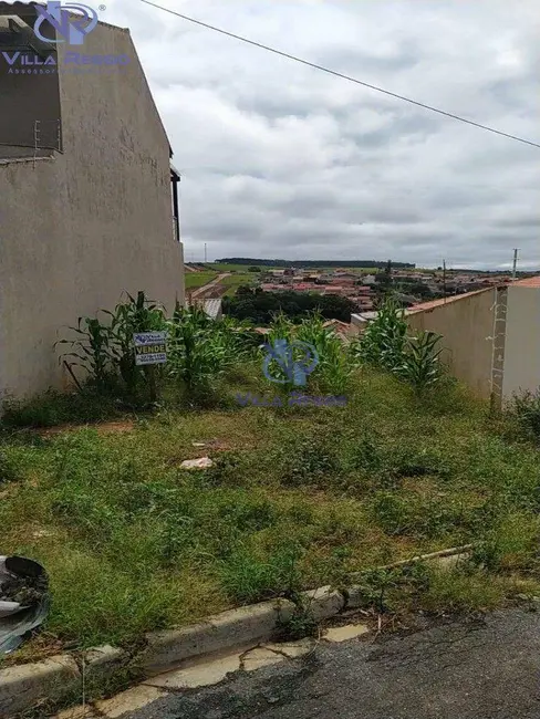 Terreno / Lote à venda, 149m2 em Pilar Do Sul - SP - imagem 3 Foto 3 de Terreno / Lote à venda, 149m2 em Pilar Do Sul - SP