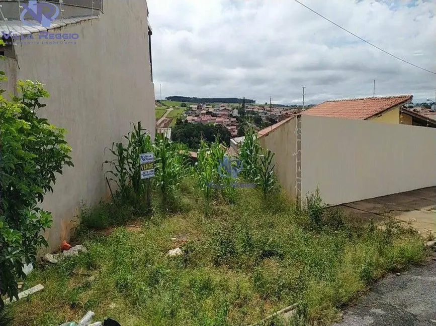 Terreno / Lote à venda, 149m2 em Pilar Do Sul - SP - imagem 2 Foto 2 de Terreno / Lote à venda, 149m2 em Pilar Do Sul - SP