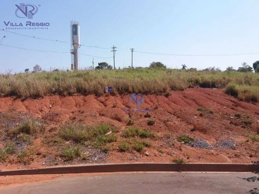 Terreno / Lote à venda, 917m2 em Pilar Do Sul - SP - imagem 2 Foto 2 de Terreno / Lote à venda, 917m2 em Pilar Do Sul - SP