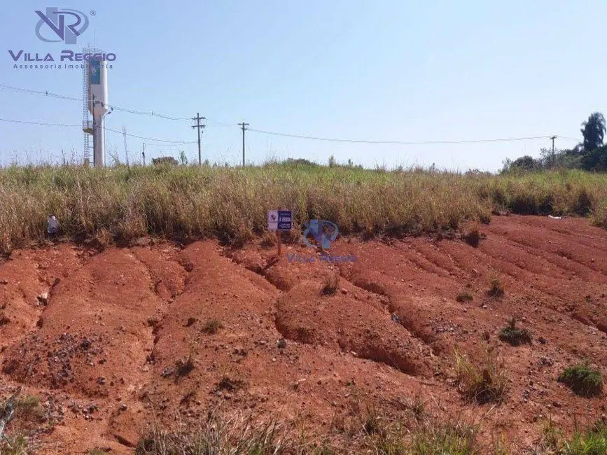 Terreno / Lote à venda, 917m2 em Pilar Do Sul - SP - imagem 4 Foto 4 de Terreno / Lote à venda, 917m2 em Pilar Do Sul - SP