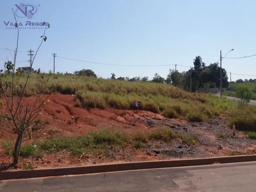 Terreno / Lote à venda, 917m2 em Pilar Do Sul - SP - imagem 3 Foto 3 de Terreno / Lote à venda, 917m2 em Pilar Do Sul - SP