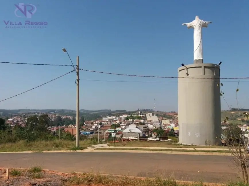 Foto 1 de Terreno / Lote à venda, 917m2 em Pilar Do Sul - SP