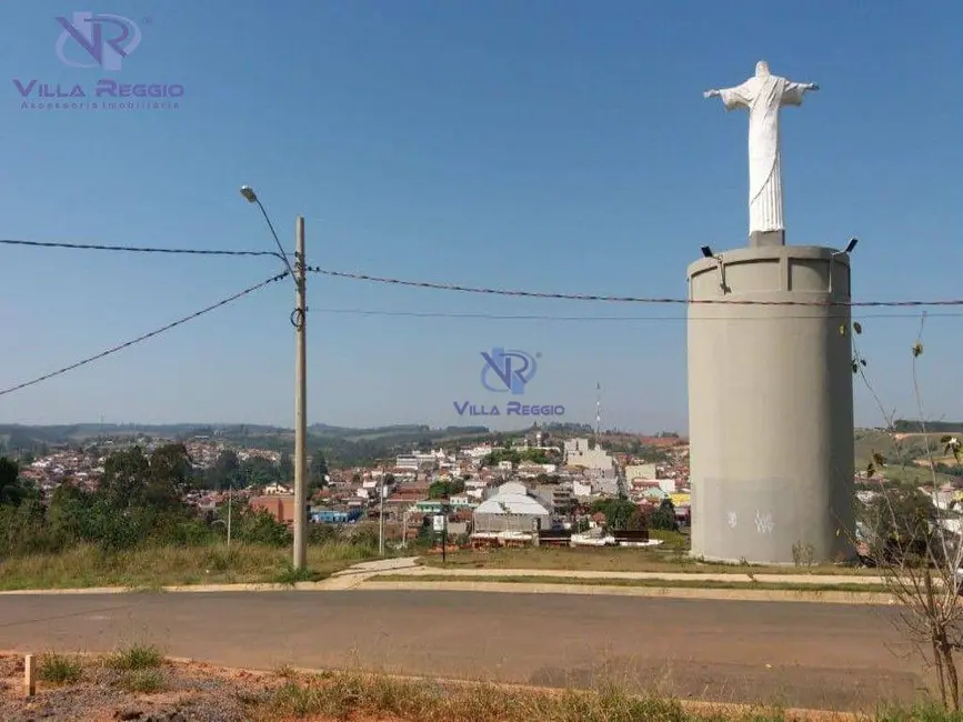 Terreno / Lote à venda, 917m2 em Pilar Do Sul - SP - imagem 1 Foto 1 de Terreno / Lote à venda, 917m2 em Pilar Do Sul - SP