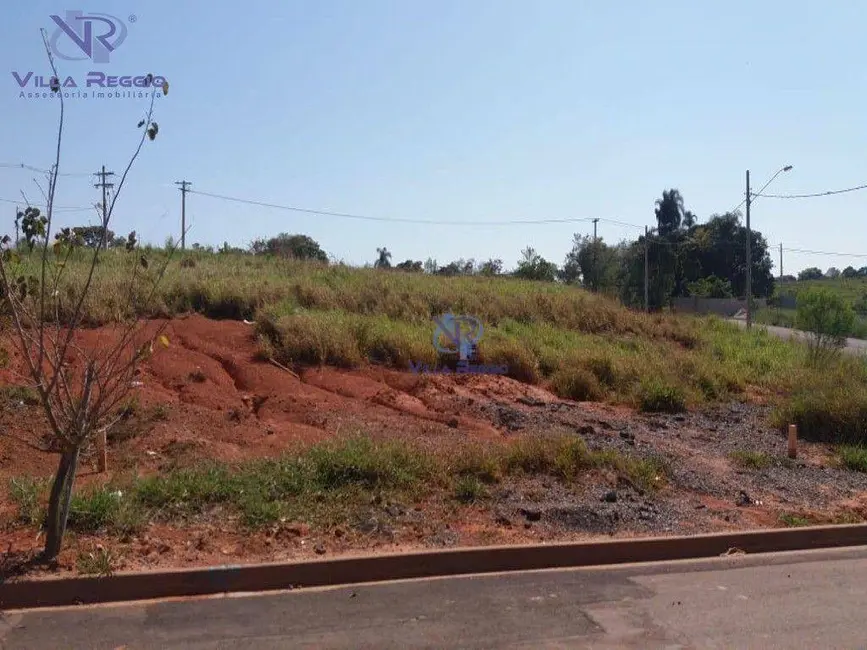 Terreno / Lote à venda, 917m2 em Pilar Do Sul - SP - imagem 3 Foto 3 de Terreno / Lote à venda, 917m2 em Pilar Do Sul - SP