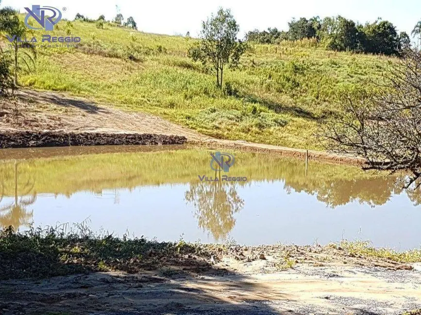 Foto 7 de Sítio / Rancho com 4 quartos à venda, 217800m2 em Pilar Do Sul - SP