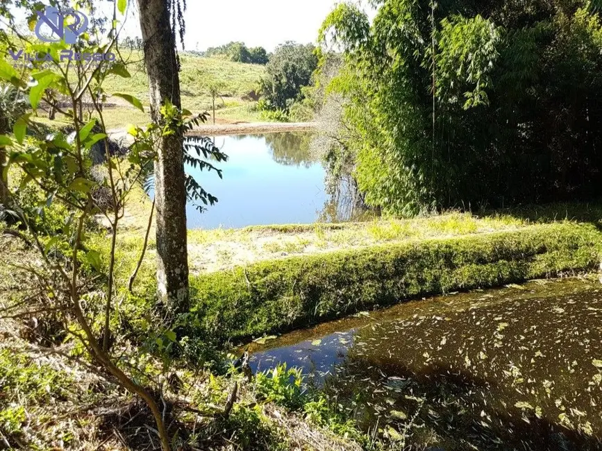 Sítio / Rancho com 4 quartos à venda, 217800m2 em Pilar Do Sul - SP - imagem 8 Foto 8 de Sítio / Rancho com 4 quartos à venda, 217800m2 em Pilar Do Sul - SP