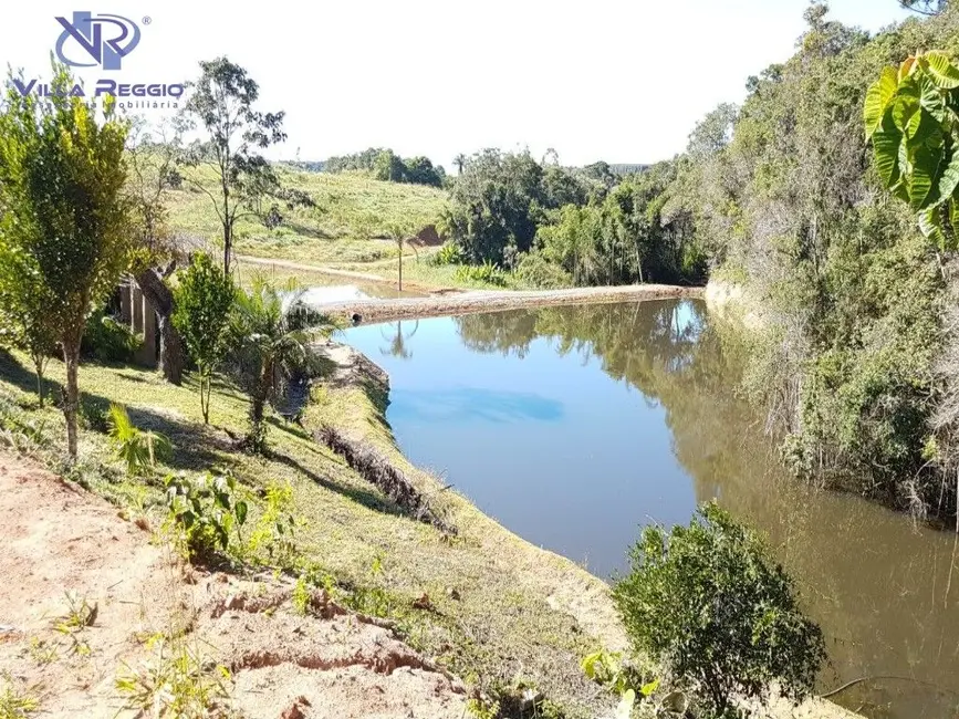 Sítio / Rancho com 4 quartos à venda, 217800m2 em Pilar Do Sul - SP - imagem 6 Foto 6 de Sítio / Rancho com 4 quartos à venda, 217800m2 em Pilar Do Sul - SP