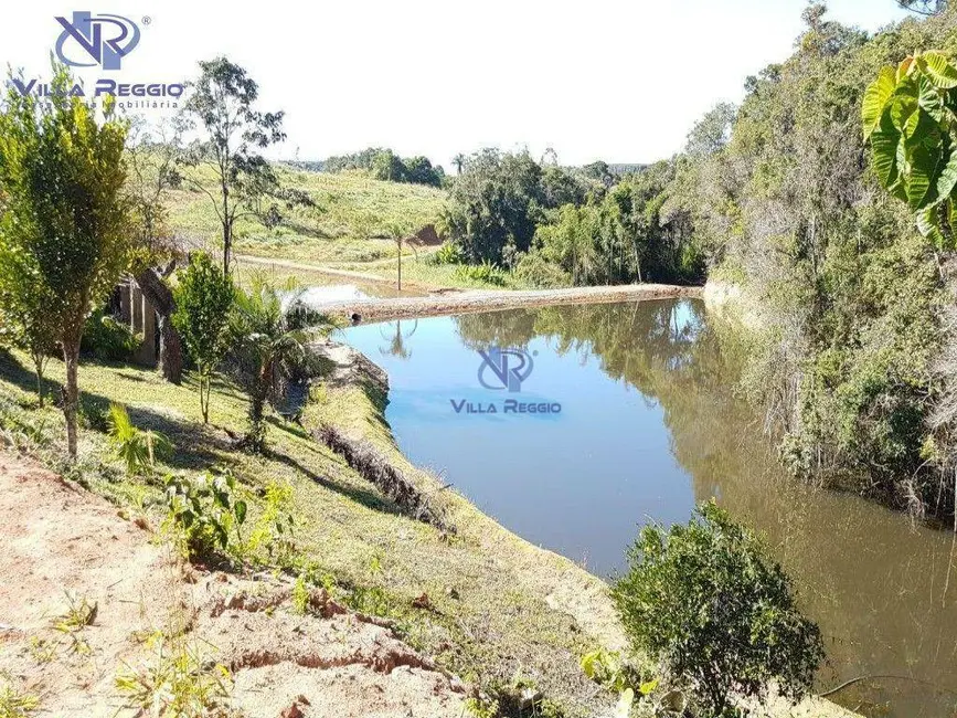 Foto 6 de Sítio / Rancho com 4 quartos à venda, 217800m2 em Pilar Do Sul - SP
