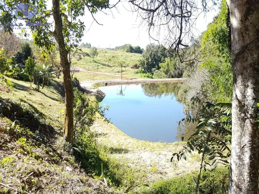 Sítio / Rancho com 4 quartos à venda, 217800m2 em Pilar Do Sul - SP - imagem 9 Foto 9 de Sítio / Rancho com 4 quartos à venda, 217800m2 em Pilar Do Sul - SP