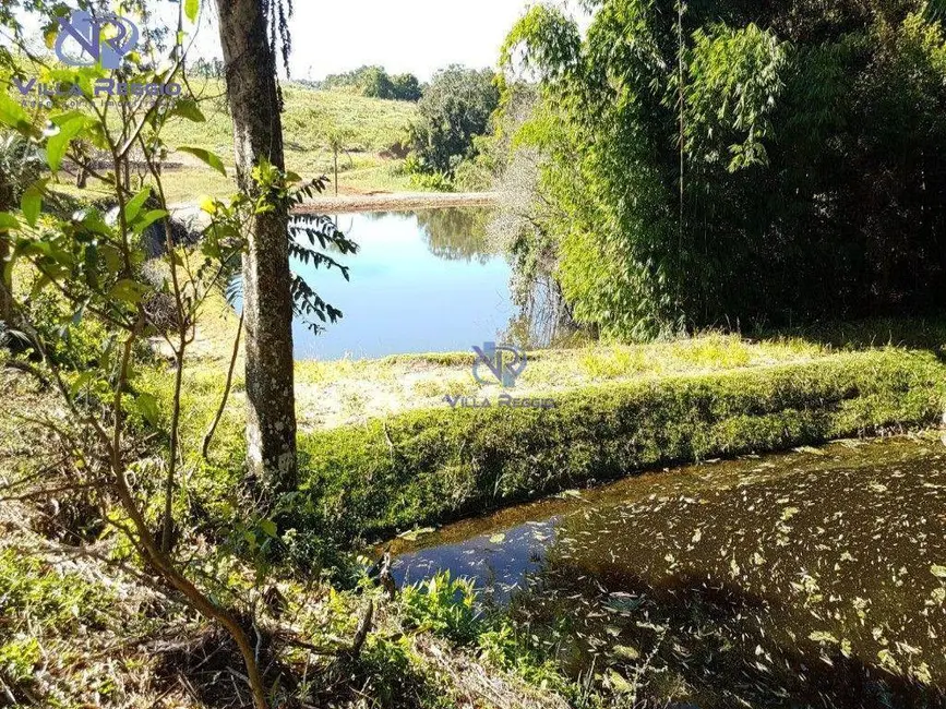 Foto 8 de Sítio / Rancho com 4 quartos à venda, 217800m2 em Pilar Do Sul - SP