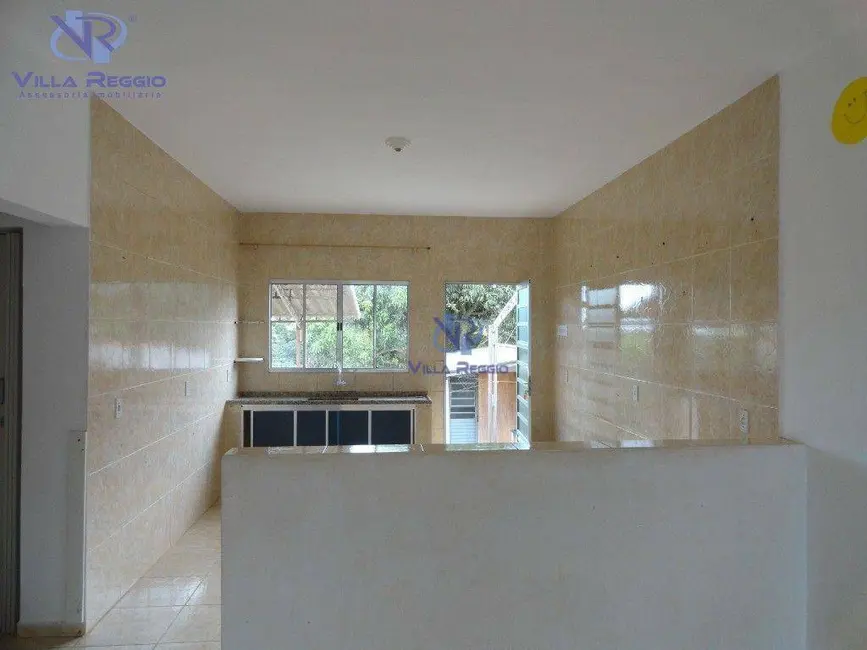 Casa com 2 quartos à venda, 1000m2 em Pilar Do Sul - SP - imagem 3 Foto 3 de Casa com 2 quartos à venda, 1000m2 em Pilar Do Sul - SP