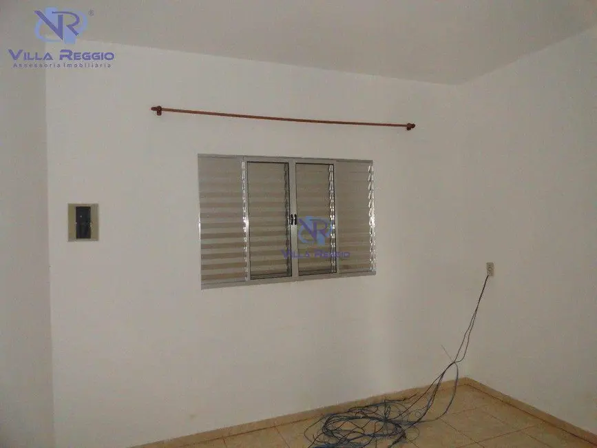 Casa com 2 quartos à venda, 1000m2 em Pilar Do Sul - SP - imagem 5 Foto 5 de Casa com 2 quartos à venda, 1000m2 em Pilar Do Sul - SP