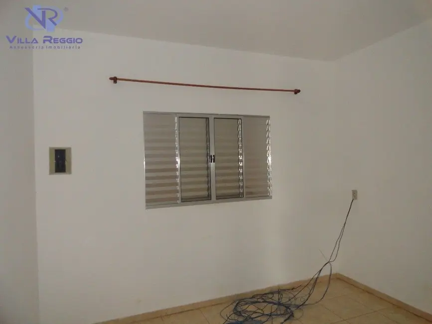 Casa com 2 quartos à venda, 1000m2 em Pilar Do Sul - SP - imagem 5 Foto 5 de Casa com 2 quartos à venda, 1000m2 em Pilar Do Sul - SP