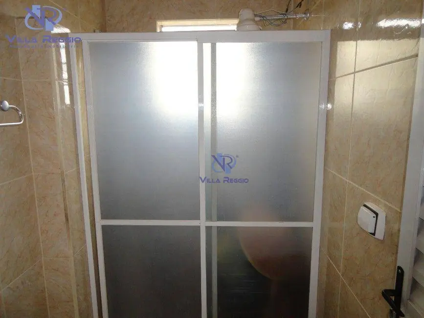 Casa com 2 quartos à venda, 1000m2 em Pilar Do Sul - SP - imagem 7 Foto 7 de Casa com 2 quartos à venda, 1000m2 em Pilar Do Sul - SP