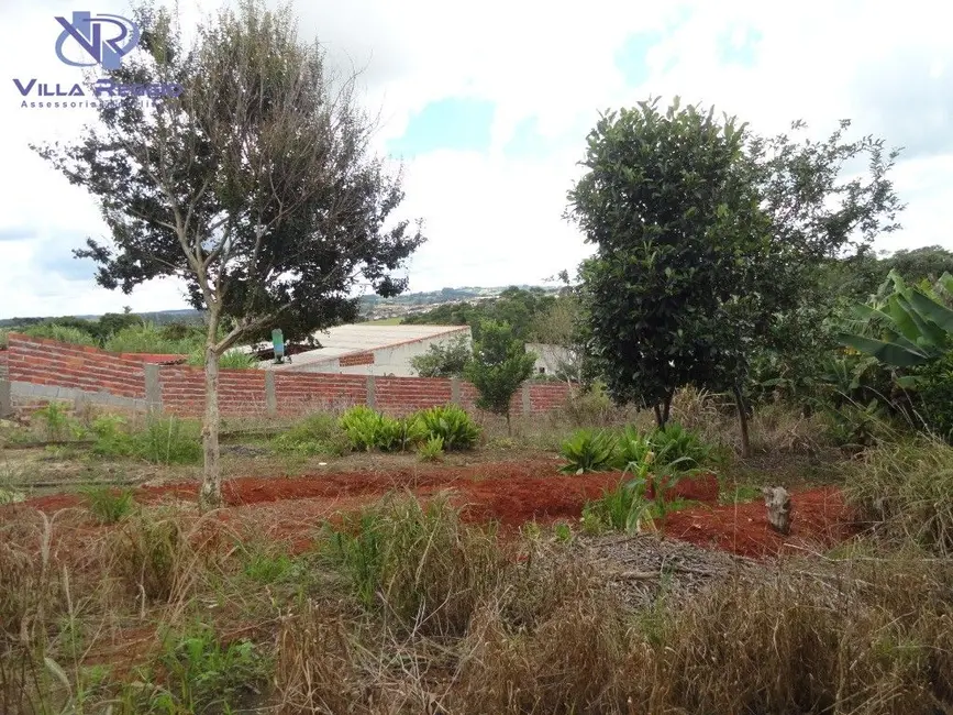 Casa com 2 quartos à venda, 1000m2 em Pilar Do Sul - SP - imagem 9 Foto 9 de Casa com 2 quartos à venda, 1000m2 em Pilar Do Sul - SP