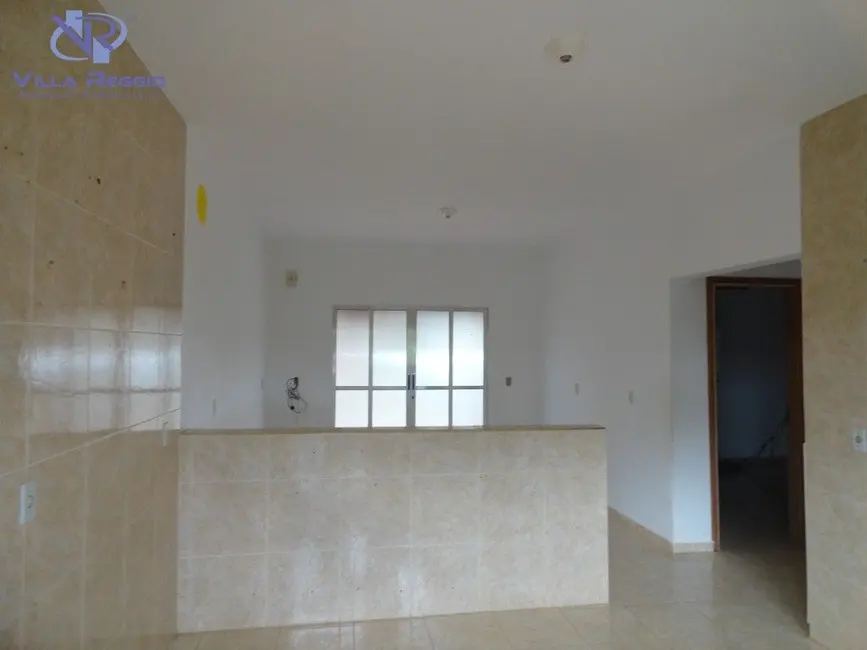 Casa com 2 quartos à venda, 1000m2 em Pilar Do Sul - SP - imagem 4 Foto 4 de Casa com 2 quartos à venda, 1000m2 em Pilar Do Sul - SP