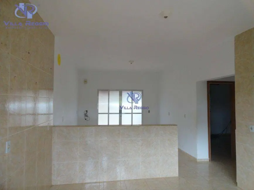 Casa com 2 quartos à venda, 1000m2 em Pilar Do Sul - SP - imagem 4 Foto 4 de Casa com 2 quartos à venda, 1000m2 em Pilar Do Sul - SP