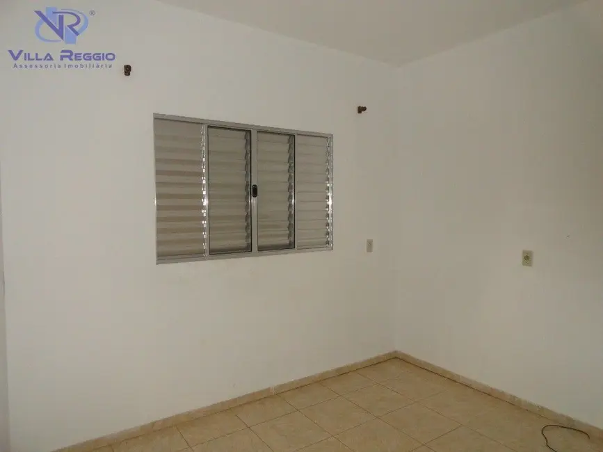 Casa com 2 quartos à venda, 1000m2 em Pilar Do Sul - SP - imagem 6 Foto 6 de Casa com 2 quartos à venda, 1000m2 em Pilar Do Sul - SP
