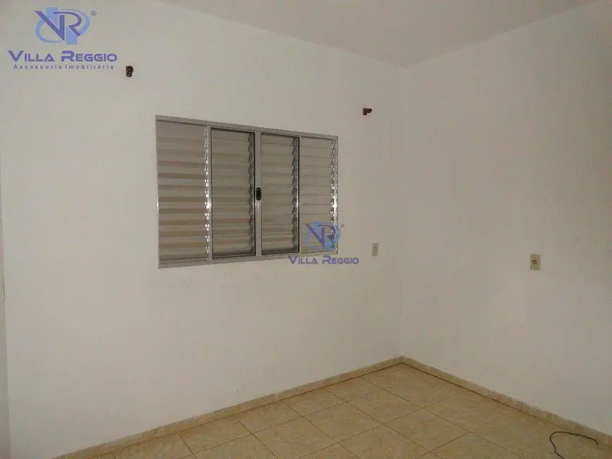 Casa com 2 quartos à venda, 1000m2 em Pilar Do Sul - SP - imagem 6 Foto 6 de Casa com 2 quartos à venda, 1000m2 em Pilar Do Sul - SP