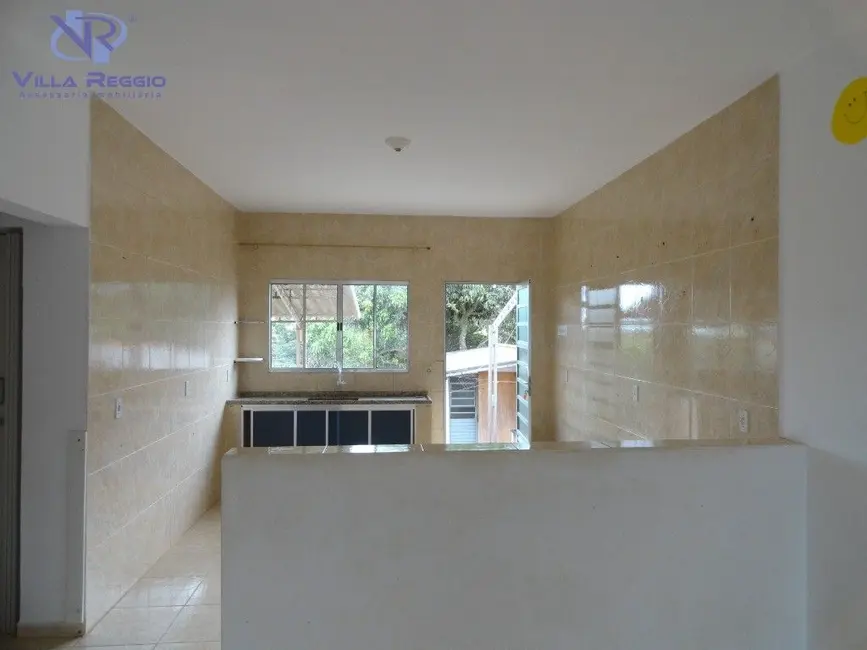 Casa com 2 quartos à venda, 1000m2 em Pilar Do Sul - SP - imagem 3 Foto 3 de Casa com 2 quartos à venda, 1000m2 em Pilar Do Sul - SP