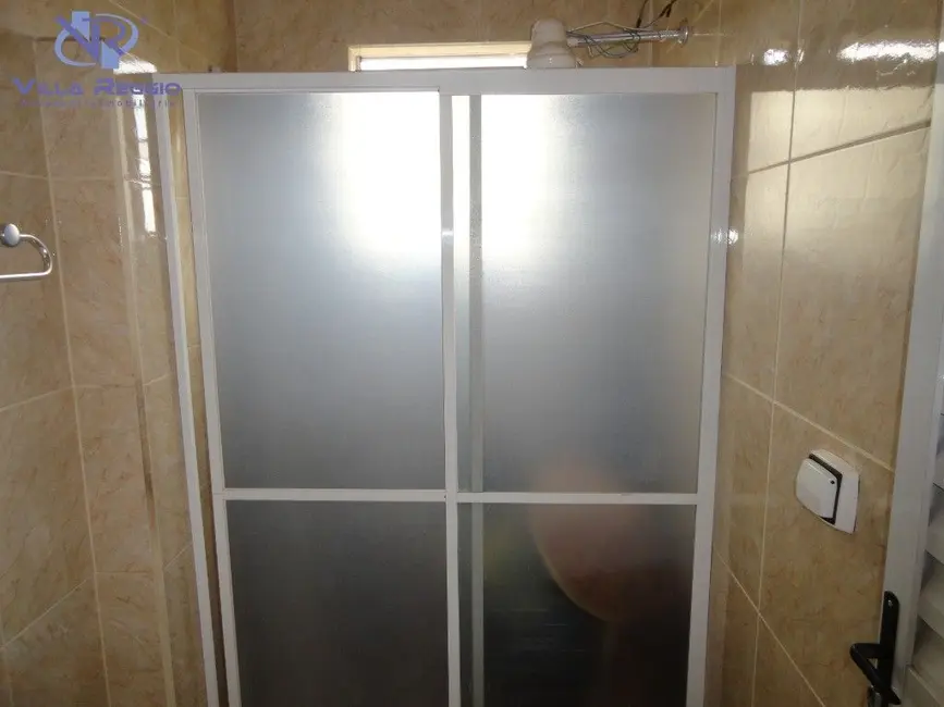 Casa com 2 quartos à venda, 1000m2 em Pilar Do Sul - SP - imagem 7 Foto 7 de Casa com 2 quartos à venda, 1000m2 em Pilar Do Sul - SP