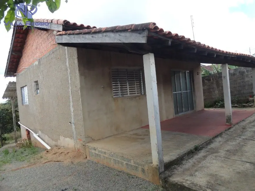 Foto 2 de Casa com 2 quartos à venda, 1000m2 em Pilar Do Sul - SP
