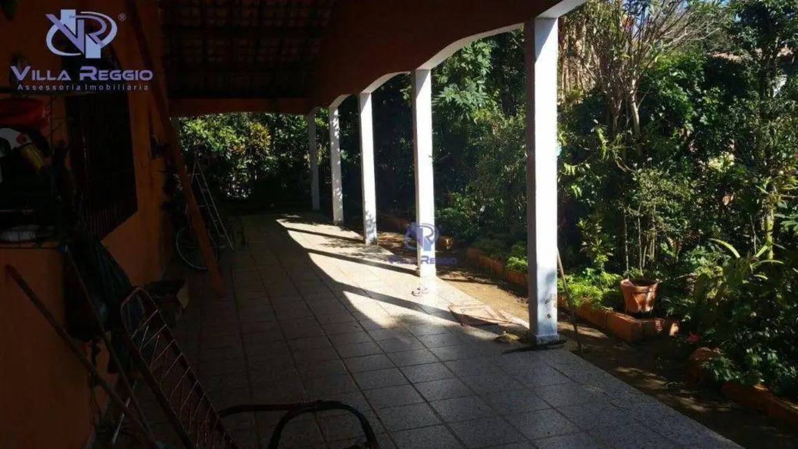 Chácara com 2 quartos à venda, 1600m2 em Pilar Do Sul - SP - imagem 4 Foto 4 de Chácara com 2 quartos à venda, 1600m2 em Pilar Do Sul - SP