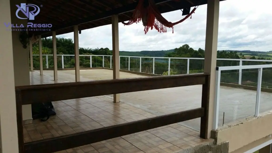 Chácara com 3 quartos à venda, 2418m2 em Pilar Do Sul - SP - imagem 6 Foto 6 de Chácara com 3 quartos à venda, 2418m2 em Pilar Do Sul - SP