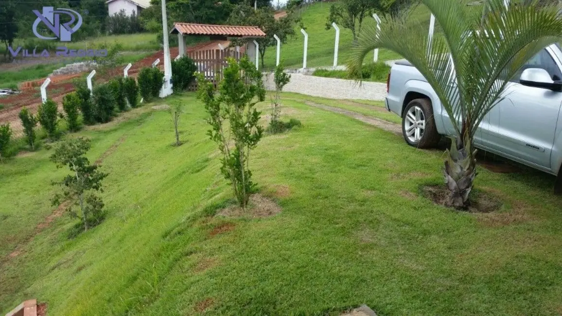 Chácara com 3 quartos à venda, 2418m2 em Pilar Do Sul - SP - imagem 4 Foto 4 de Chácara com 3 quartos à venda, 2418m2 em Pilar Do Sul - SP