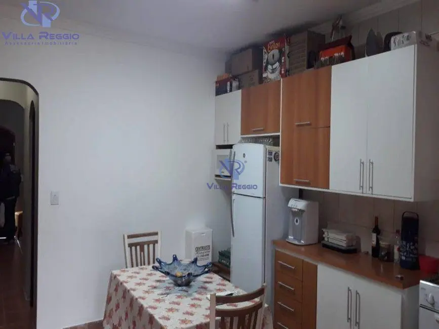 Chácara com 5 quartos à venda, 2343m2 em Pilar Do Sul - SP - imagem 9 Foto 9 de Chácara com 5 quartos à venda, 2343m2 em Pilar Do Sul - SP